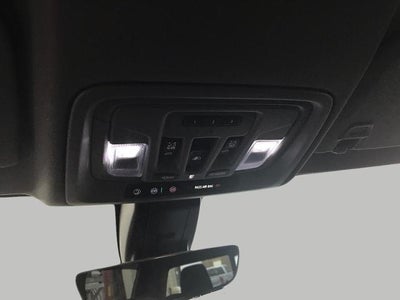 2021 GMC Sierra 3500 HD 4WD Crew Cab 159 Denali