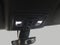 2021 GMC Sierra 3500 HD 4WD Crew Cab 159 Denali