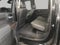 2021 GMC Sierra 3500 HD 4WD Crew Cab 159 Denali