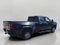 2021 GMC Sierra 3500 HD 4WD Crew Cab 159 Denali