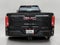 2021 GMC Sierra 3500 HD 4WD Crew Cab 159 Denali