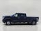 2021 GMC Sierra 3500 HD 4WD Crew Cab 159 Denali