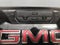 2021 GMC Sierra 3500 HD 4WD Crew Cab 159 Denali