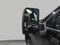 2021 GMC Sierra 3500 HD 4WD Crew Cab 159 Denali