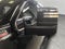 2021 GMC Sierra 3500 HD 4WD Crew Cab 159 Denali