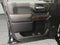 2021 GMC Sierra 3500 HD 4WD Crew Cab 159 Denali
