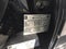 2021 GMC Sierra 3500 HD 4WD Crew Cab 159 Denali