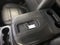 2021 GMC Sierra 3500 HD 4WD Crew Cab 159 Denali