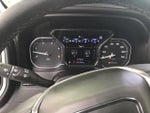 2021 GMC Sierra 3500 HD 4WD Crew Cab 159 Denali