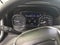 2021 GMC Sierra 3500 HD 4WD Crew Cab 159 Denali