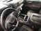 2021 GMC Sierra 3500 HD 4WD Crew Cab 159 Denali
