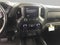 2021 GMC Sierra 3500 HD 4WD Crew Cab 159 Denali
