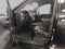 2021 GMC Sierra 3500 HD 4WD Crew Cab 159 Denali