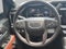 2026 GMC Sierra 3500 HD 4WD Crew Cab 159 Denali Ultimate
