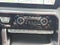 2026 GMC Sierra 3500 HD 4WD Crew Cab 159 Denali Ultimate