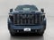 2026 GMC Sierra 3500 HD 4WD Crew Cab 159 Denali Ultimate