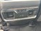 2026 GMC Sierra 3500 HD 4WD Crew Cab 159 Denali Ultimate
