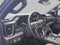 2026 GMC Sierra 3500 HD 4WD Crew Cab 159 Denali Ultimate