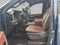 2026 GMC Sierra 3500 HD 4WD Crew Cab 159 Denali Ultimate