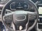 2026 GMC Sierra 3500 HD 4WD Crew Cab 159 Denali Ultimate