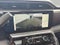 2026 GMC Sierra 3500 HD 4WD Crew Cab 159 Denali Ultimate