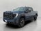 2026 GMC Sierra 3500 HD 4WD Crew Cab 159 Denali Ultimate