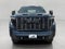 2026 GMC Sierra 3500 HD 4WD Crew Cab 159 Denali Ultimate