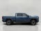 2026 GMC Sierra 3500 HD 4WD Crew Cab 159 Denali Ultimate