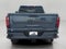 2026 GMC Sierra 3500 HD 4WD Crew Cab 159 Denali Ultimate