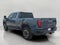2026 GMC Sierra 3500 HD 4WD Crew Cab 159 Denali Ultimate