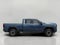 2026 GMC Sierra 3500 HD 4WD Crew Cab 159 Denali Ultimate