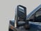 2026 GMC Sierra 3500 HD 4WD Crew Cab 159 Denali Ultimate
