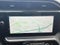 2026 GMC Sierra 3500 HD 4WD Crew Cab 159 Denali Ultimate