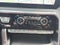 2026 GMC Sierra 3500 HD 4WD Crew Cab 159 Denali Ultimate