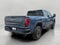 2026 GMC Sierra 3500 HD 4WD Crew Cab 159 Denali Ultimate