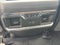 2026 GMC Sierra 3500 HD 4WD Crew Cab 159 Denali Ultimate
