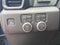 2026 GMC Sierra 3500 HD 4WD Crew Cab 159 Denali Ultimate
