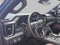 2026 GMC Sierra 3500 HD 4WD Crew Cab 159 Denali Ultimate