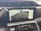 2026 GMC Sierra 3500 HD 4WD Crew Cab 159 Denali Ultimate