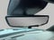 2026 GMC Sierra 3500 HD 4WD Crew Cab 159 Denali Ultimate