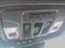 2026 GMC Sierra 3500 HD 4WD Crew Cab 159 Denali Ultimate