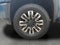 2026 GMC Sierra 3500 HD 4WD Crew Cab 159 Denali Ultimate