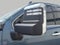 2026 GMC Sierra 3500 HD 4WD Crew Cab 159 Denali Ultimate