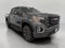 2022 GMC Sierra 1500 Limited 4WD Crew Cab 147 AT4