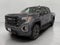 2022 GMC Sierra 1500 Limited 4WD Crew Cab 147 AT4