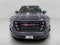 2022 GMC Sierra 1500 Limited 4WD Crew Cab 147 AT4