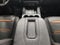 2022 GMC Sierra 1500 Limited 4WD Crew Cab 147 AT4