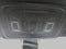 2022 GMC Sierra 1500 Limited 4WD Crew Cab 147 AT4