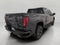 2022 GMC Sierra 1500 Limited 4WD Crew Cab 147 AT4