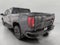 2022 GMC Sierra 1500 Limited 4WD Crew Cab 147 AT4